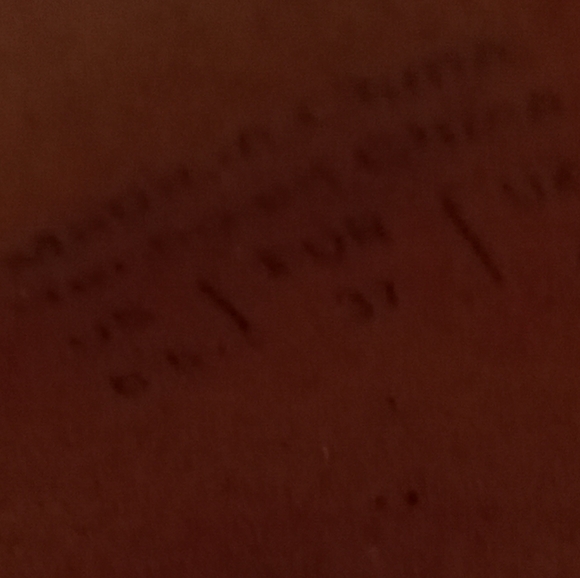 White Cream Aldo High Heel Pumps Worn - Picture 11 of 11